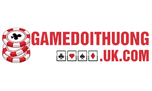 gamebaidoithuong
