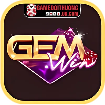 logo gemwin