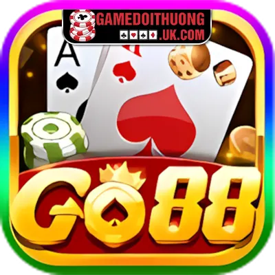 logo go88