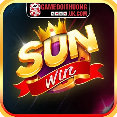 logo sunwin