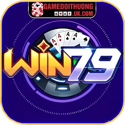logo win79
