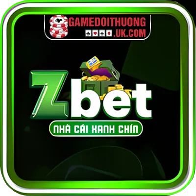 logo zbet